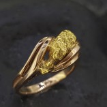 Купить кольцо: 1С110045