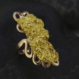 Купить кольцо: 1С110363