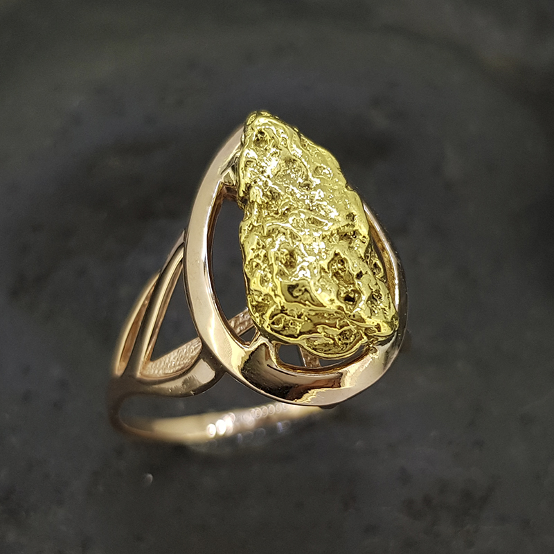 Купить кольцо: 1СКД216